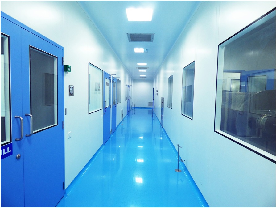 cleanroom6