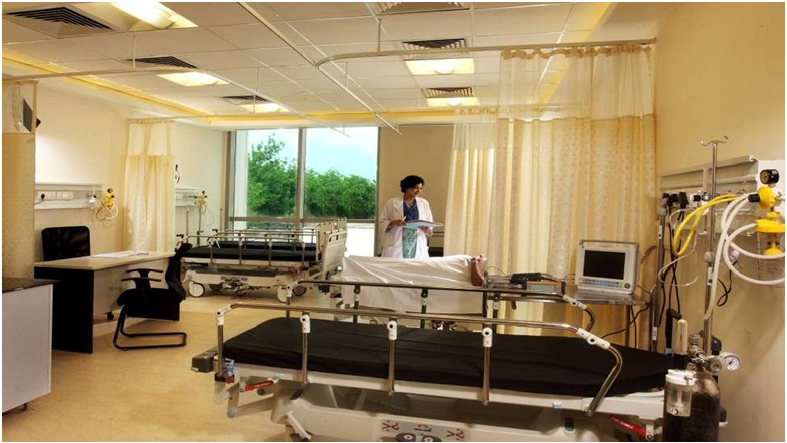 screenshot 2024 11 21 153012