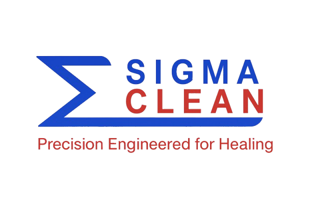 sigma clean logo design removebg preview