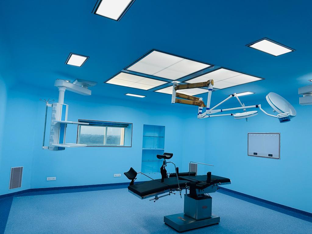 whatsapp image 2024 10 25 at 11.23.16 am 1