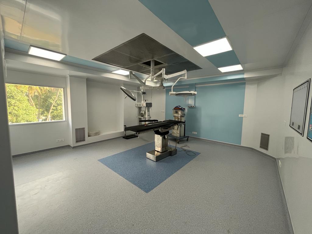 whatsapp image 2025 11 20 at 1.56.00 pm (1)