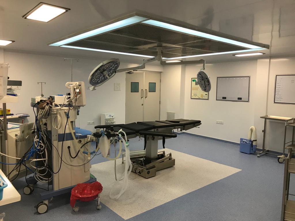 whatsapp image 2025 11 20 at 1.56.00 pm