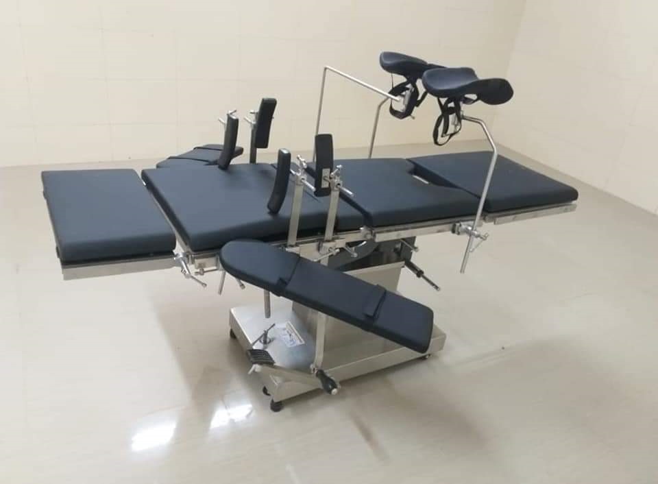 surgical ot table1